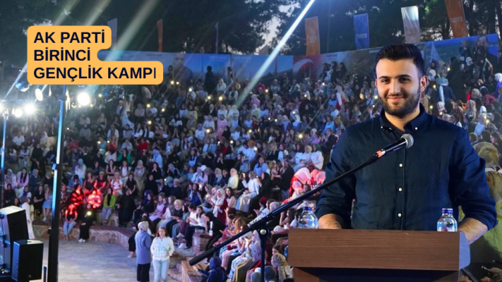 Bu Bütünlüğe