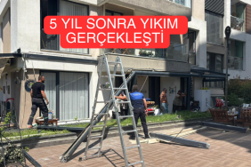 Bu Bütünlüğe