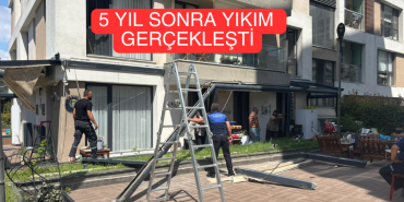 Bu Bütünlüğe