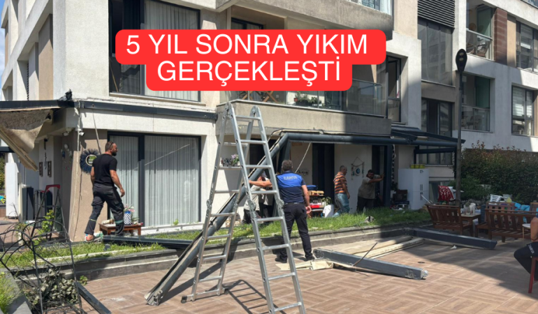 Bu Bütünlüğe