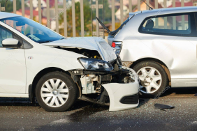 depositphotos_310531444-stock-photo-car-crash-accident-on-street-1