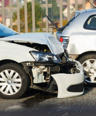 depositphotos_310531444-stock-photo-car-crash-accident-on-street-1