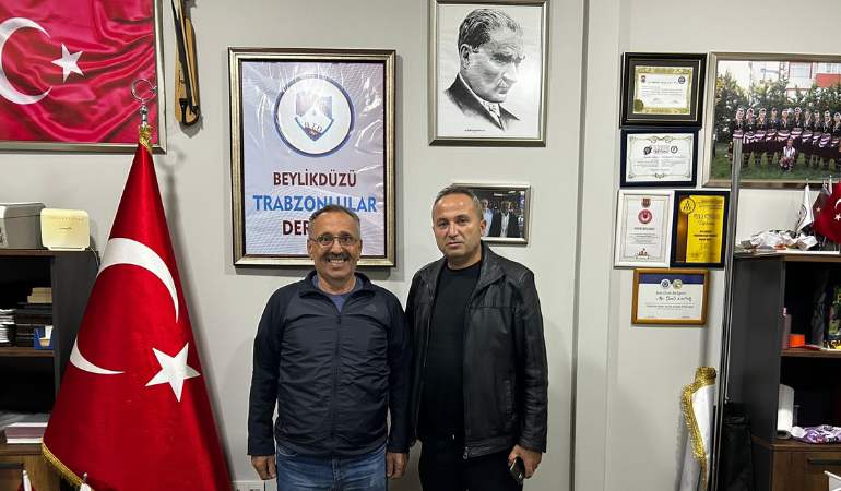 trabzon