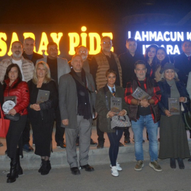 579951091_10234448065616165_63946347497767353_n