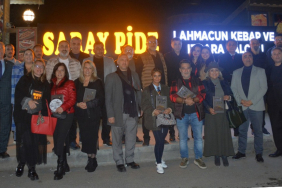 579951091_10234448065616165_63946347497767353_n