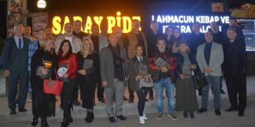 579951091_10234448065616165_63946347497767353_n