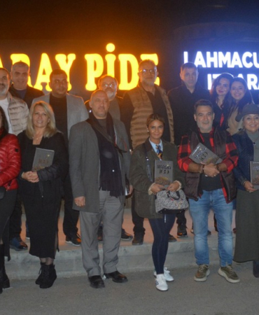 579951091_10234448065616165_63946347497767353_n