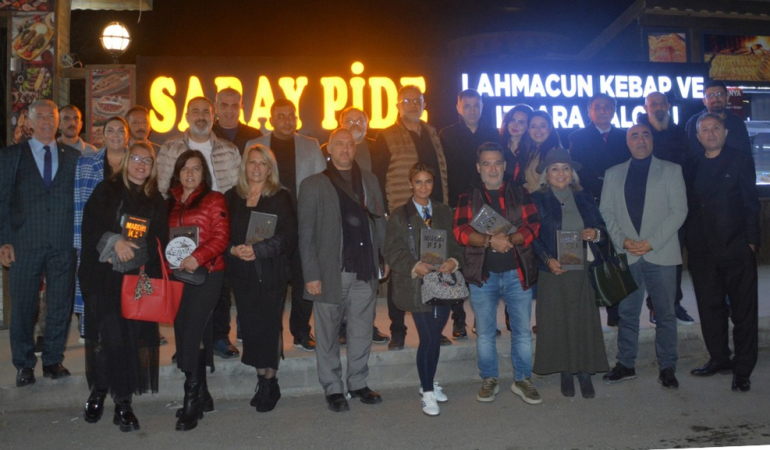 579951091_10234448065616165_63946347497767353_n