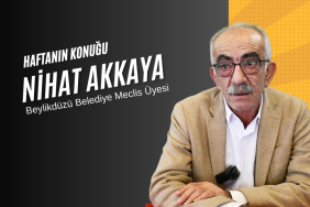 Nihat-Akkaya