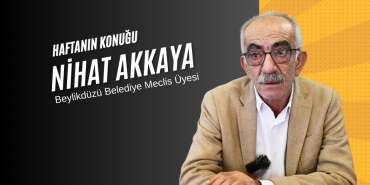 Nihat-Akkaya