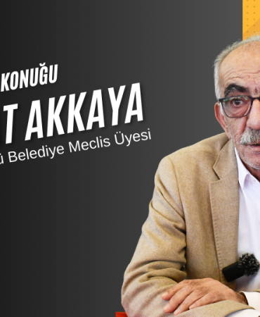 Nihat-Akkaya