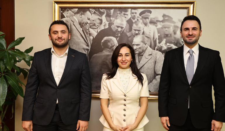 beykoz belediyesi