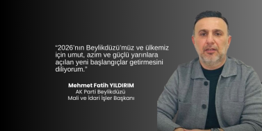 fatih