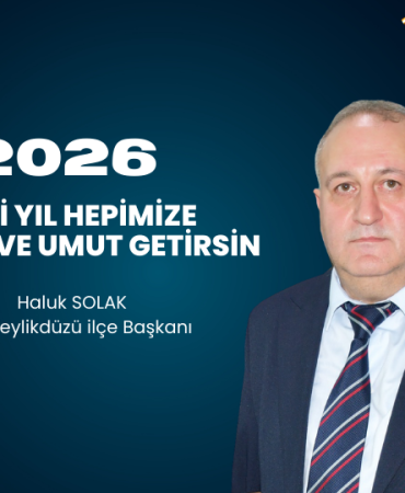 haluk solak
