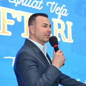 Ekran Resmi 2026-03-25 17.58.35