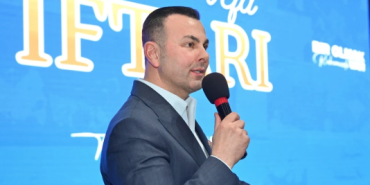 Ekran Resmi 2026-03-25 17.58.35