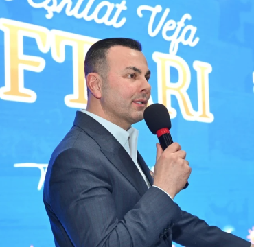 Ekran Resmi 2026-03-25 17.58.35