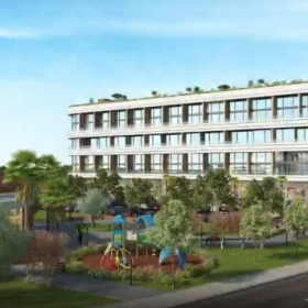 NTM0MjEzNT-in-mari-marmara-fiyat-listesi