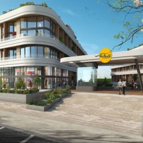 ODExMDY0OT-in-mari-marmara-fiyat-listesi