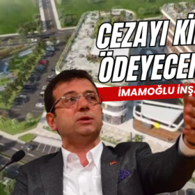 imamoglu