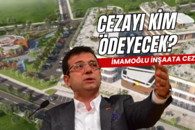 imamoglu