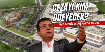 imamoglu