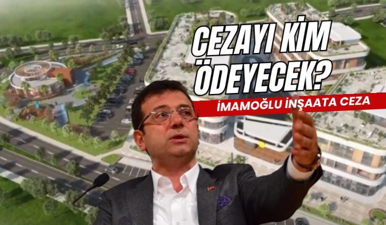 imamoglu