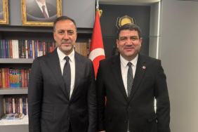 Ekran Resmi 2026-05-01 01.31.12