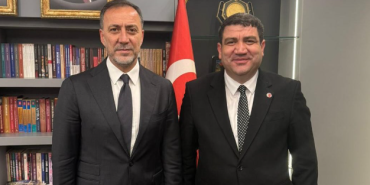 Ekran Resmi 2026-05-01 01.31.12