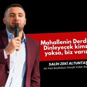 zeki-altuntaş