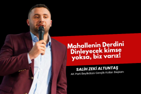 zeki-altuntaş