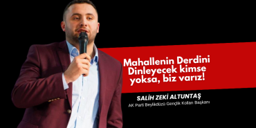 zeki-altuntaş