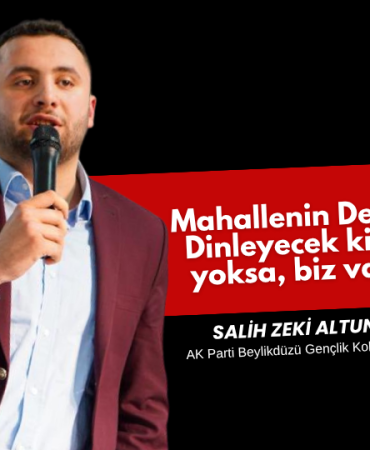 zeki-altuntaş