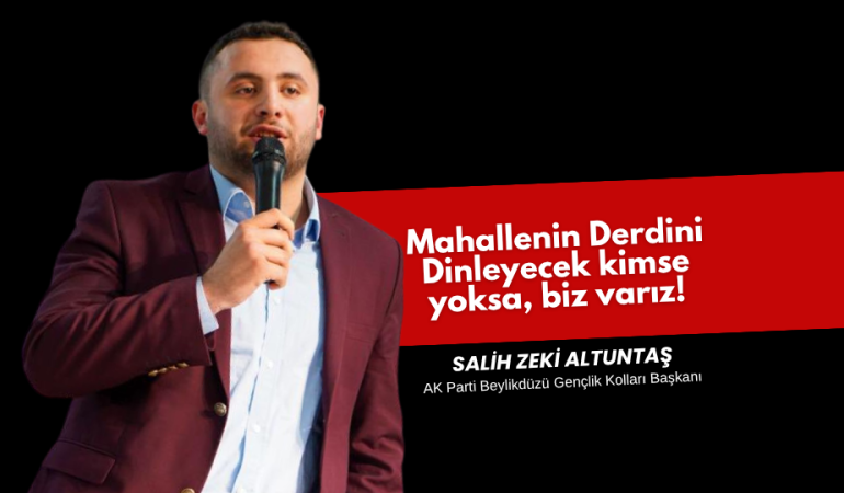 zeki-altuntaş