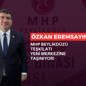 MHP