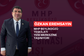 MHP