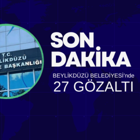 beylikdüzübelediyesi