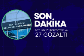beylikdüzübelediyesi
