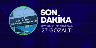 beylikdüzübelediyesi