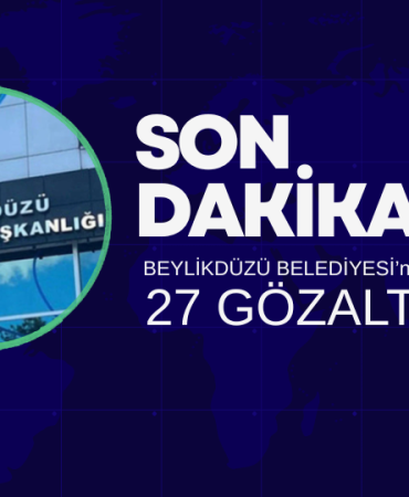 beylikdüzübelediyesi