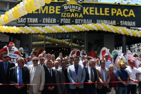 Ekran-Resmi-2026-07-09-12.41.10