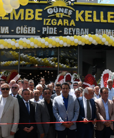 Ekran-Resmi-2026-07-09-12.41.10