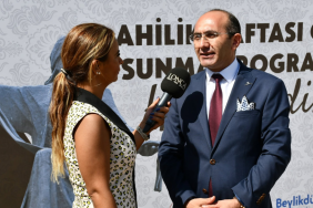 Siyah ve Sarı Kule Vinç İnşaat Kartvizit (1)