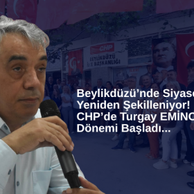 TurgayEminoğlu