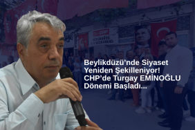 TurgayEminoğlu