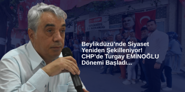 TurgayEminoğlu