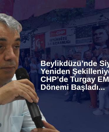 TurgayEminoğlu