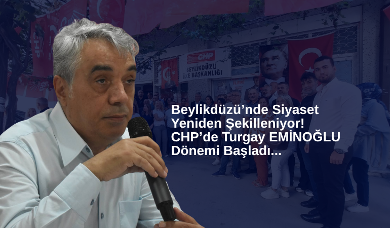 TurgayEminoğlu