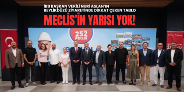 haber (1)