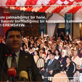 özkan eremsayin